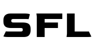 Secure Future Ltd.